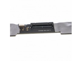 Baterija za Microsoft Surface Book 2 13.5" / 1835, 5000 mAh