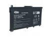 Baterija za HP Pavilion 14-BF / 15-CC, TF03XL, 3600 mAh