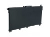 Baterija za HP Pavilion 14-BF / 15-CC, TF03XL, 3600 mAh