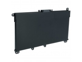 Baterija za HP Pavilion 14-BF / 15-CC, TF03XL, 3600 mAh