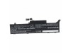 Baterija za Lenovo ThinkPad E480S / E490S, 3650 mAh