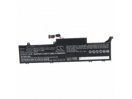 Baterija za Lenovo ThinkPad E480S / E490S, 3650 mAh