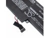 Baterija za Lenovo ThinkPad E480S / E490S, 3650 mAh