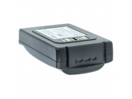 Baterija za Datalogic Elf, 6800 mAh