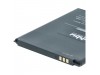Baterija za Nokia 2.2, HQ510, 2900 mAh