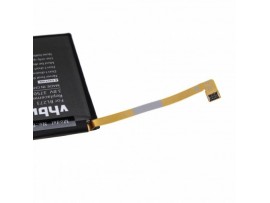 Baterija za Lenovo K8 Plus, 3750 mAh