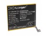 Baterija za OnePlus 6, BLP657, 3300 mAh