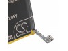 Baterija za OnePlus 6, BLP657, 3300 mAh