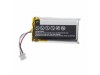 Baterija za Sennheiser SDW 30 / SDW 5033 / SDW 5066, 450 mAh