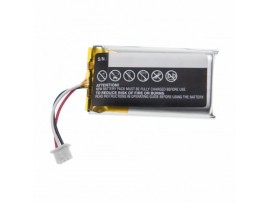 Baterija za Sennheiser SDW 30 / SDW 5033 / SDW 5066, 450 mAh