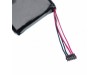 Baterija za Garmin T 5 Mini / TT 15 Mini, 1200 mAh
