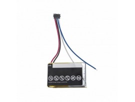 Baterija za Garmin Edge 130, 150 mAh