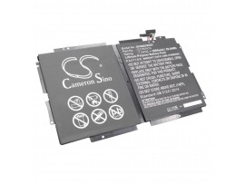 Baterija za Asus Transformer Book T300FA, C21N1413, 3900 mAh