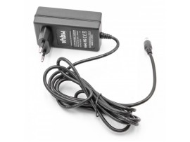 Polnilec za sesalnike Dyson DC31 / DC34 / DC44, 25.2V / 1.0A
