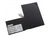 Baterija za MSI GS60 / PX60, 4640 mAh