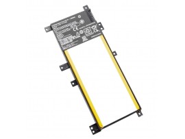 Baterija za Asus X455LA / F455, C21N1401, 4100 mAh