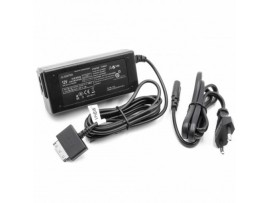 Polnilec za tablični računalnik Acer Iconia Tab W510 / W511, 18W / 12V / 1.5A