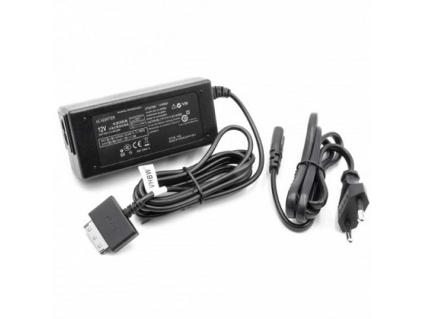 Polnilec za tablični računalnik Acer Iconia Tab W510 / W511, 18W / 12V / 1.5A