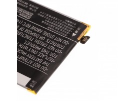 Baterija za Oppo A2 Pro / A3s / A5, 4200 mAh