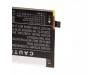 Baterija za Vivo X21, B-D7, 3200 mAh