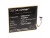 Baterija za Alcatel One Touch Pixi 4 7.0, 2500 mAh