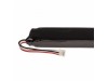 Baterija za JBL Voyager, 1300 mAh