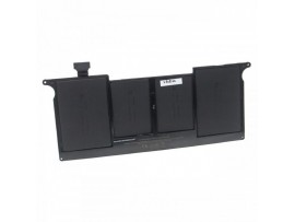 Baterija za Apple MacBook Air 11" A1375, 4800 mAh Baterija za Apple MacBook Air 11" A1375, 4800 mAh
