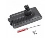 Baterija za Dyson V11 Absolute / V11 Torque / V11 Complete, 3600 mAh