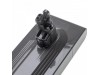 Baterija za Dyson V11 Absolute / V11 Torque / V11 Complete, 3600 mAh