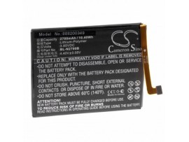 Baterija za HTC Desire 12, 2700 mAh