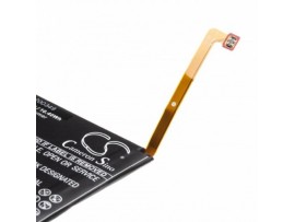 Baterija za HTC Desire 12, 2700 mAh