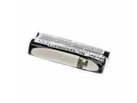 Baterija za AEG D9 / D10 / Ventura FS, 450 mAh