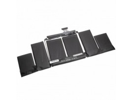 Baterija za Apple MacBook Pro 15" Retina Display A1417, 8460 mAh Baterija za Apple MacBook Pro 15" Retina Display A1417, 8460 mAh