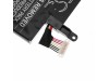 Baterija za Asus GL703G / GL703GM, C41N1716, 4800 mAh