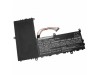 Baterija za Asus EeeBook X205, 4800 mAh