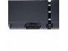 Baterija za Dell Latitude 7280 / 7290 / 7380 / 7390, 7.6 V, 7500 mAh