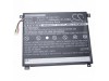 Baterija za Lenovo IdeaPad 100S-11IBY, 8300 mAh