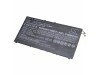 Baterija za Sony Xperia Tablet Z3, 4200 mAh