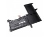 Baterija za Asus X510 / S510 / N580, B31N1637, 3600 mAh