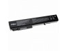 Baterija za HP Elitebook 8530p / 8540p / HP Probook 6545, 5200 mAh