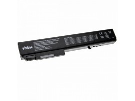 Baterija za HP Elitebook 8530p / 8540p / HP Probook 6545, 5200 mAh