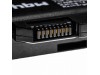 Baterija za HP Elitebook 8530p / 8540p / HP Probook 6545, 5200 mAh