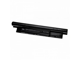 Baterija za Dell Inspiron 14 / 14R / 15 / 15R / 15RV / 17 / 17R, 11.1V, 5200 mAh