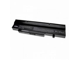 Baterija za Fujitsu Siemens Amilo LI1718 / Amilo Pro V3405 / Esprimo Mobile V5505, 5200 mAh Baterija za Fujitsu Siemens Amilo LI1718 / Amilo Pro V3405 / Esprimo Mobile V5505, 5200 mAh