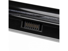 Baterija za Fujitsu Siemens Amilo LI1718 / Amilo Pro V3405 / Esprimo Mobile V5505, 5200 mAh