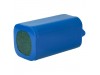 Baterija za Eufy RoboVac 11 / 11S, 3400 mAh