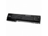 Baterija za HP Elitebook 8460p / 8560p / HP Probook 6360b / 6470b, 5200 mAh