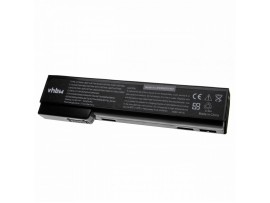 Baterija za HP Elitebook 8460p / 8560p / HP Probook 6360b / 6470b, 5200 mAh