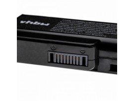 Baterija za HP Elitebook 8460p / 8560p / HP Probook 6360b / 6470b, 5200 mAh