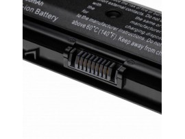 Baterija za HP Envy 14 / Envy 14 Touch / Pavilion 14 / Pavilion 15, PI06, 5200 mAh
